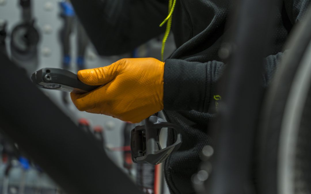 Ideas para personalizar tu bicicleta
