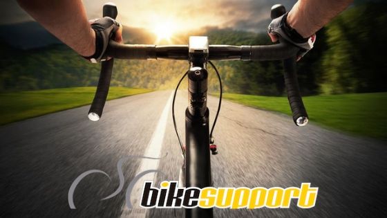 ¿Sabes cuáles son las sanciones que te pueden aplicar por montar en bici?