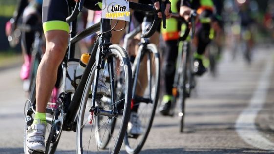 Historia del Tour de Francia