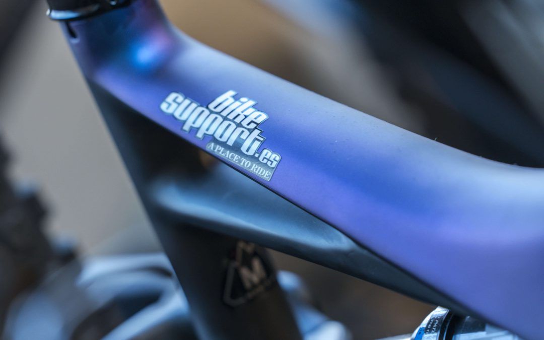 Ventajas e inconvenientes de las bicis eléctricas