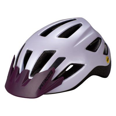 SPECIALIZED SHUFFLE CHILD LED