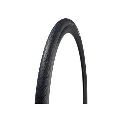 SPECIALIZED CUBIERTA ESPOIR SPORT