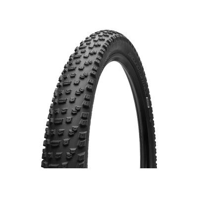 SPECIALIZED CUB GROUND CONTROL GRIPTON 29×2.1