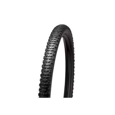 SPECIALIZED CUBIERTA PURGATORY GRID 2BLISS READY 29×2.6