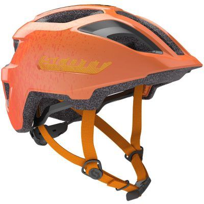 SCOTT CASCO SPUNTO JUNIOR (CE)