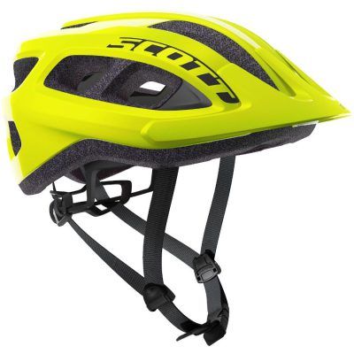 SCOTT CASCO SUPRA (CE)