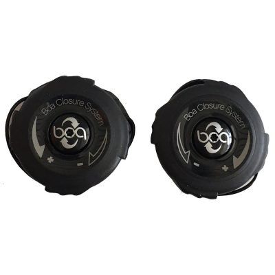 SPECIALIZED DIALES DE CARTUCHO IP1-SNAP BOA