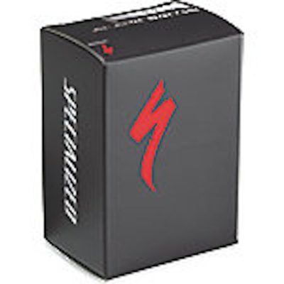 SPECIALIZED CAMARA SCHRADER 40MM