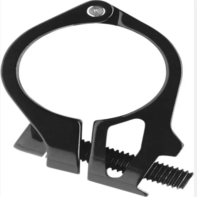 SPECIALIZED ABRAZADERA SRL CLAMP