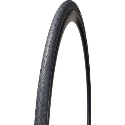 SPECIALIZED CUB ALL CONDITION ARMADILLO ELITE 700x25
