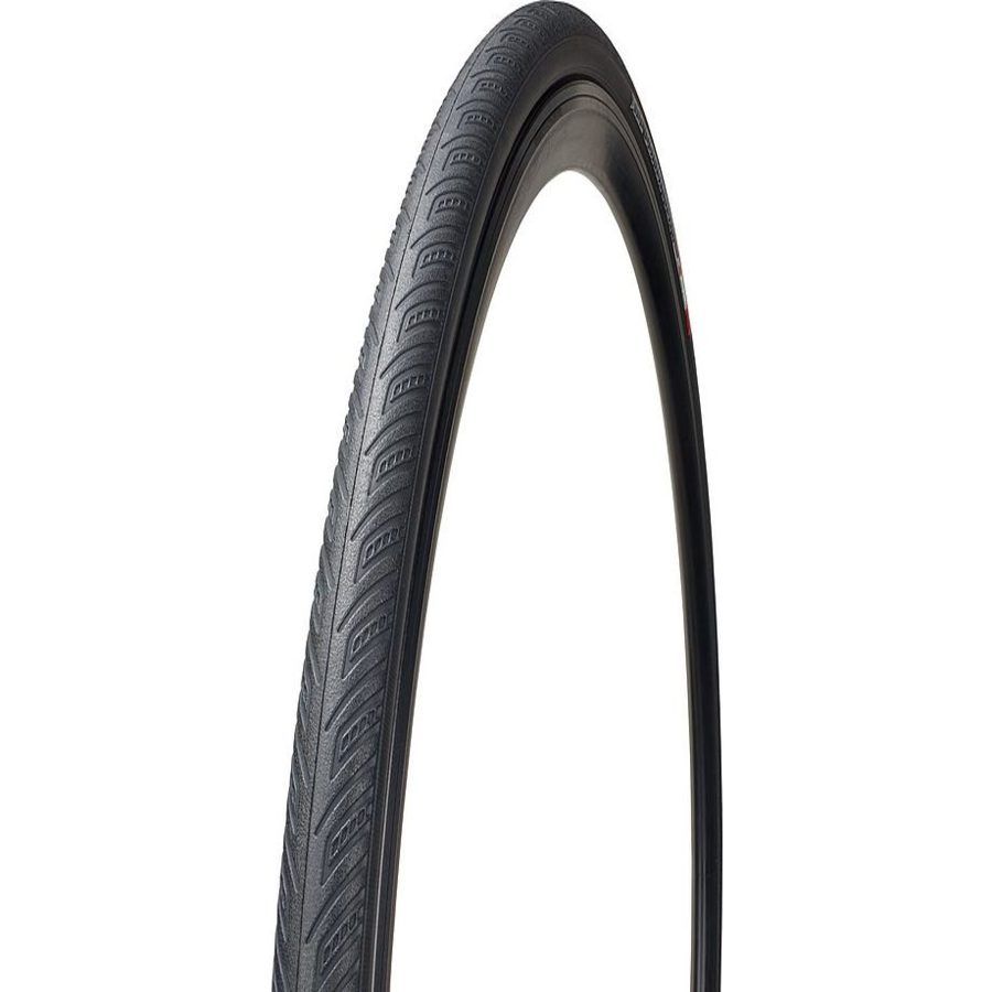 SPECIALIZED CUB ALL CONDITION ARMADILLO ELITE 700x25