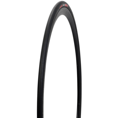 SPECIALIZED CUB SW TURBO TIRE