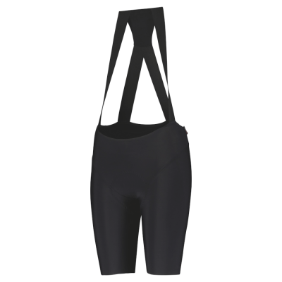 SCOTT CULOTTE CON TIRANTES RC PREMIUM ++++