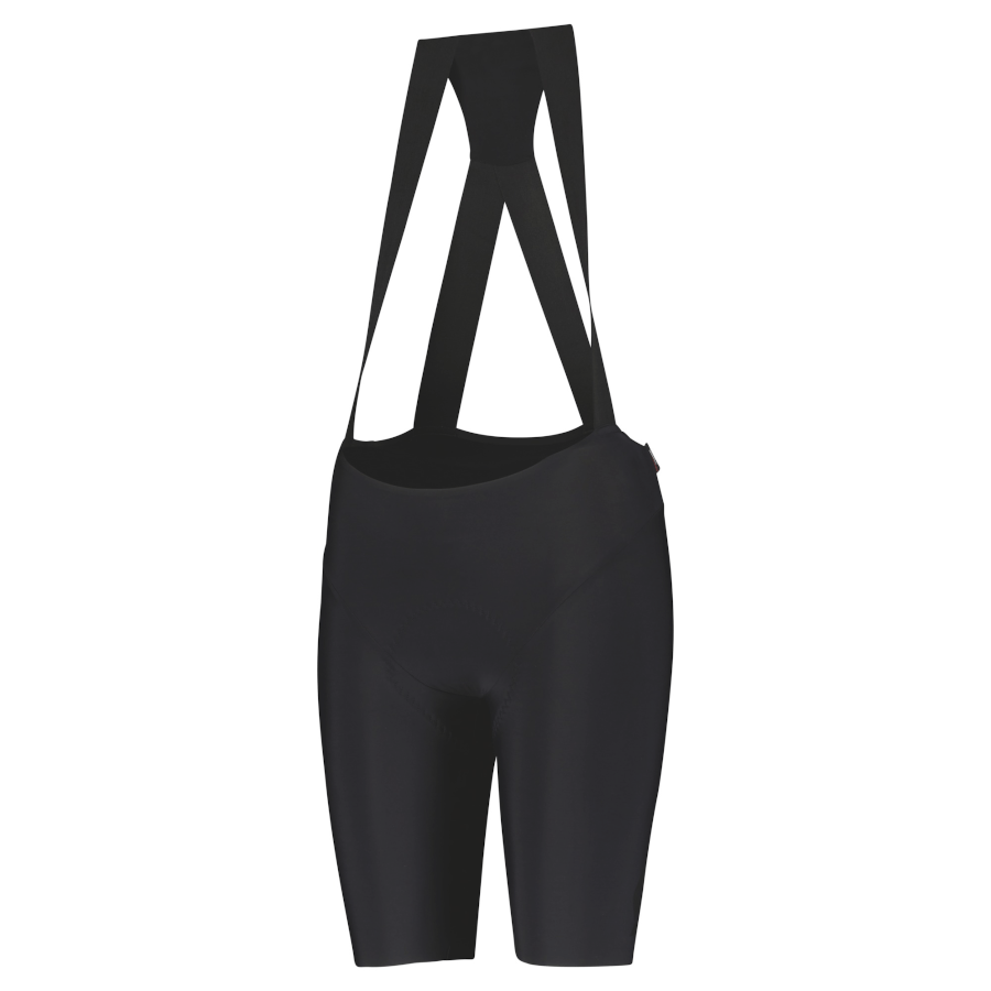 SCOTT CULOTTE CON TIRANTES RC PREMIUM ++++