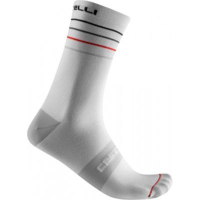 CASTELLI CALCETIN ENDURANCE 15