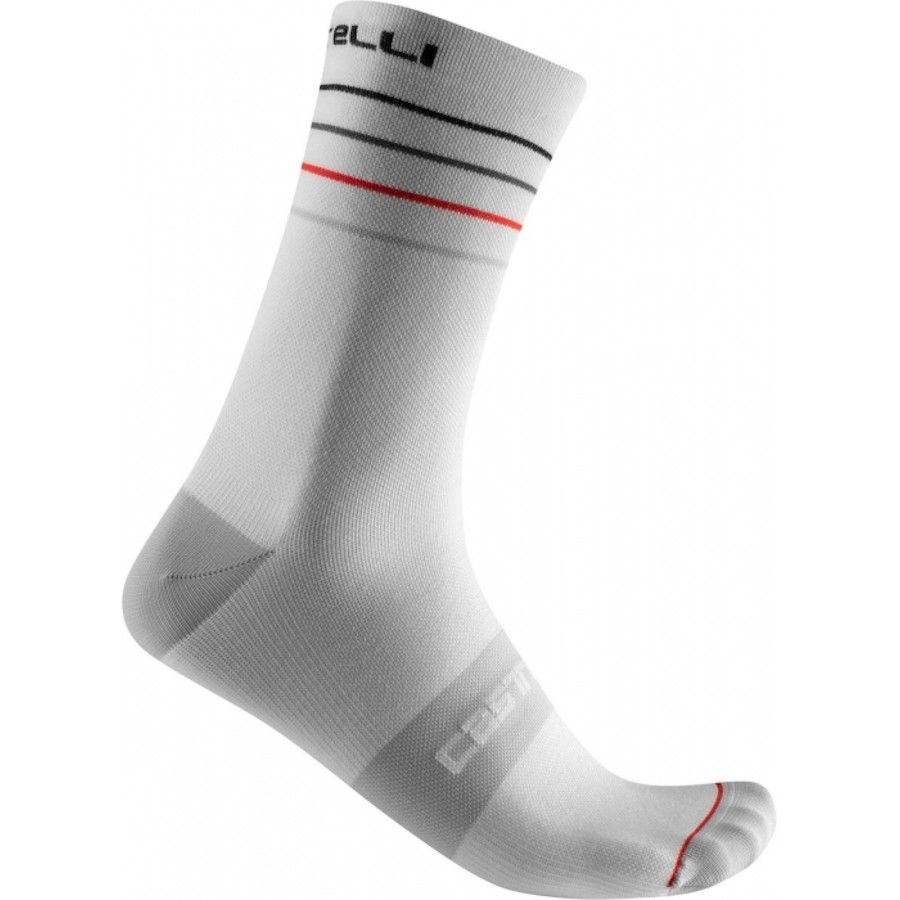 CASTELLI CALCETIN ENDURANCE 15