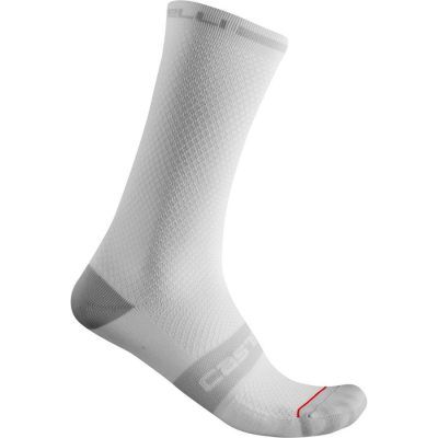 CASTELLI CALCETINES SUPERLEGGERA T 18