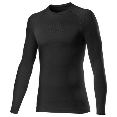 CASTELLI CAMISETA CORE
