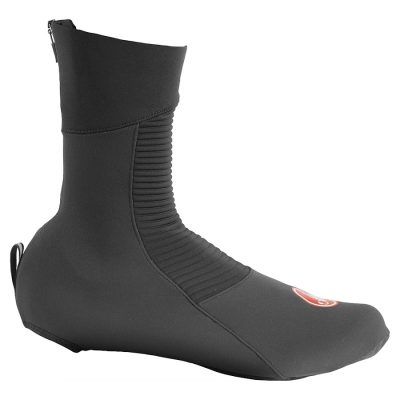 CASTELLI CUBREBOTÍN ENTRATA