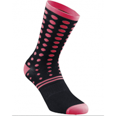 SPECIALIZED CALCETINES DOTS