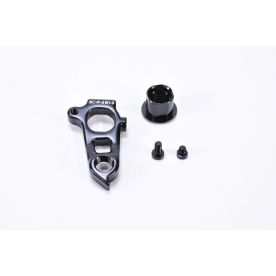 SCOTT DROPOUT ADDICT RC 20