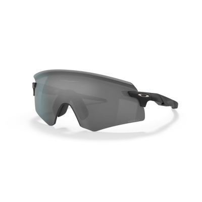 OAKLEY GAFAS Encoder