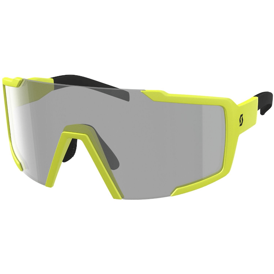 SCOTT GAFAS DE SOL SHIELD LS