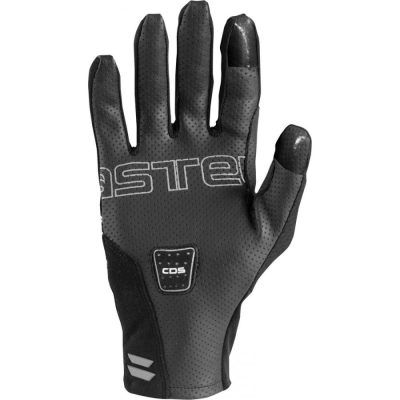 CASTELLI GUANTES UNLIMITED LF