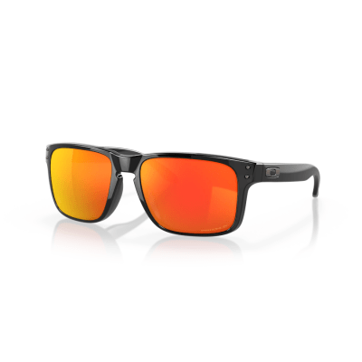 OAKLEY GAFAS HOLBROOK