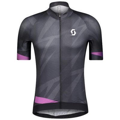 SCOTT MAILLOT MS RC SUPERSONIC EDT. S/SL