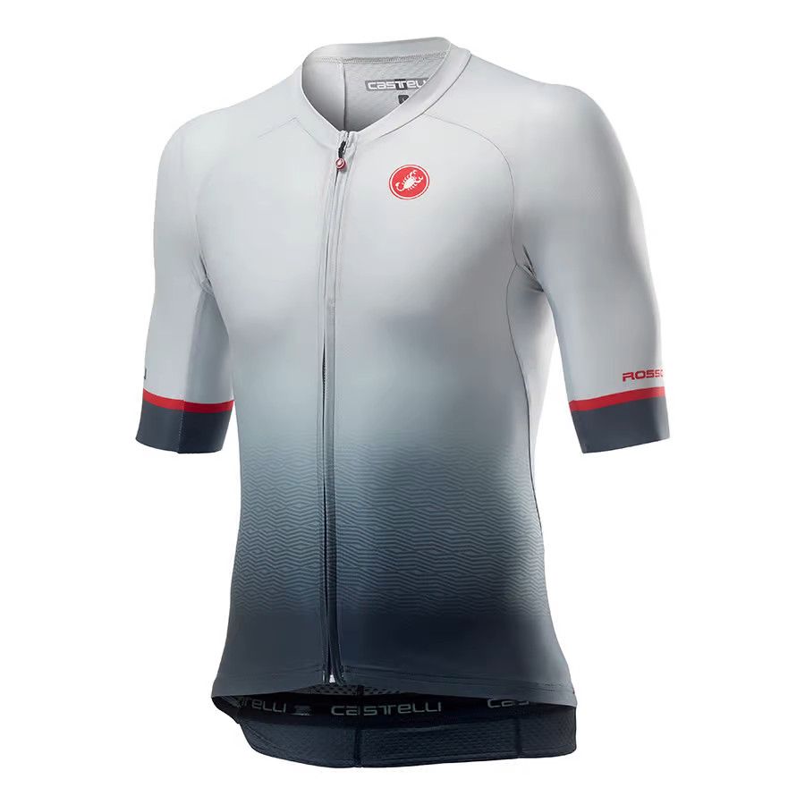 CASTELLI MAILLOT AERO RACE 6.0