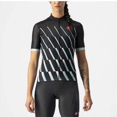 CASTELLI MAILLOT PENDIO W