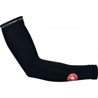 CASTELLI MANGUITO UPF 50+ LIGHT