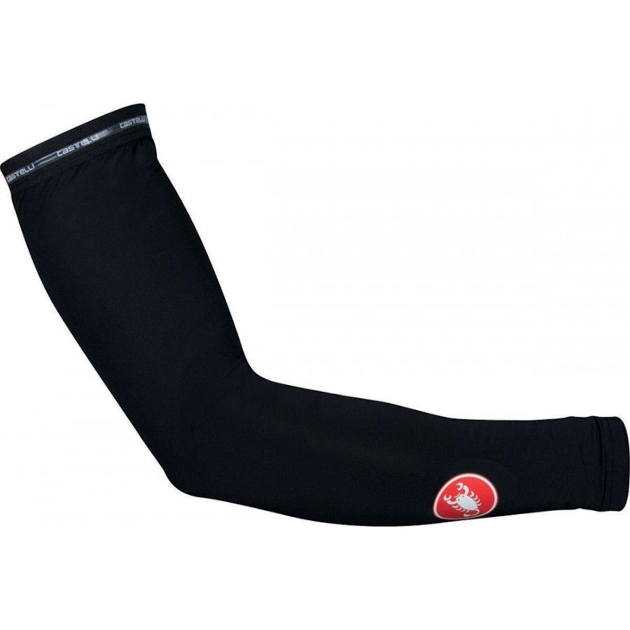 CASTELLI MANGUITO UPF 50+ LIGHT