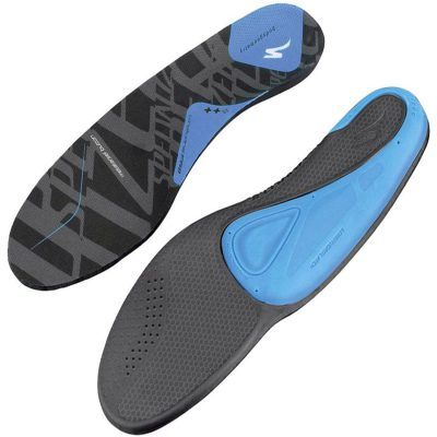 SPECIALIZED PLANTILLAS BODY GEOMETRY SL