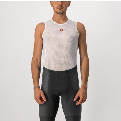 CASTELLI CAMISETA PRO ISSUE