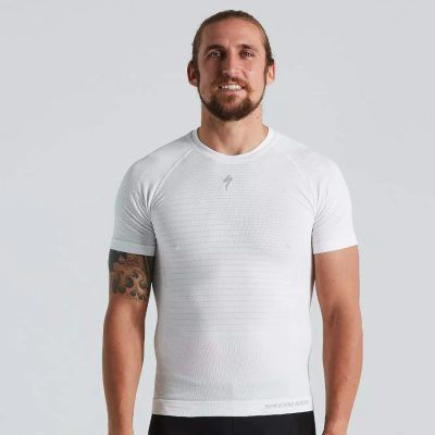 SPECIALIZED CAMISA INTERIOR PRO SS SEAMLESS