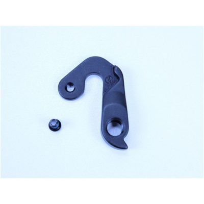 SCOTT PUNTERA 141X5 SCALE/ASPECT 5-PAK