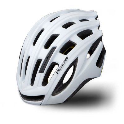 SPECIALIZED CASCO PROPERO III ANGI MIPS