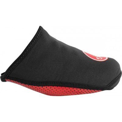 CASTELLI PUNTERA THINGY