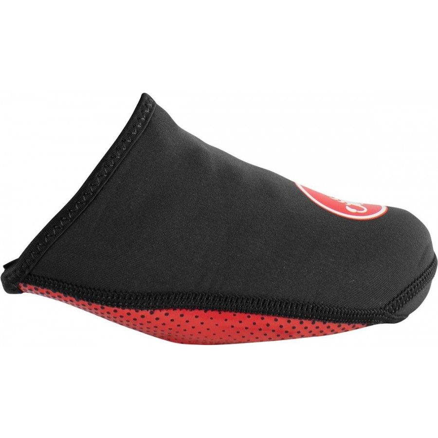 CASTELLI PUNTERA THINGY