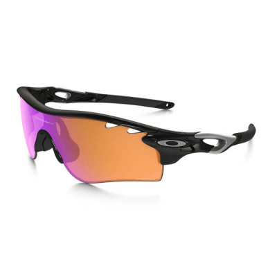OAKLEY GAFAS Radarlock Path