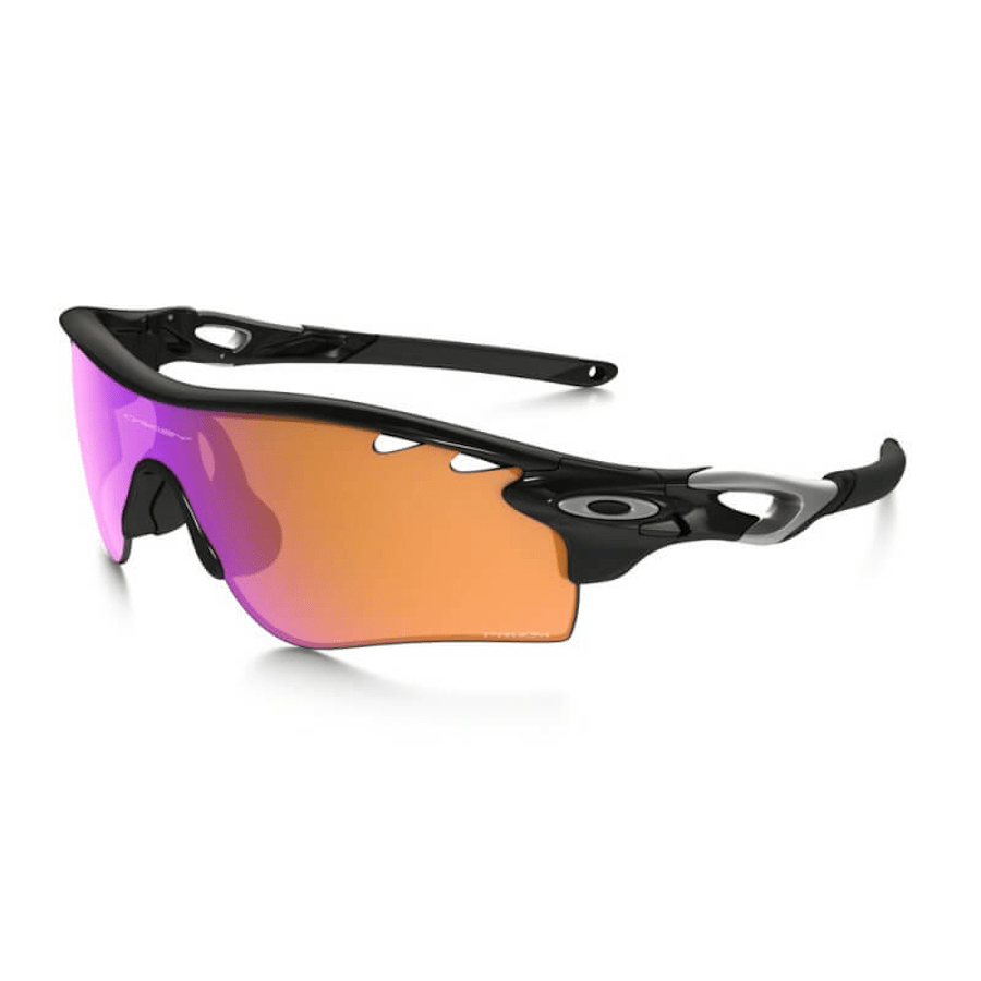 OAKLEY GAFAS Radarlock Path