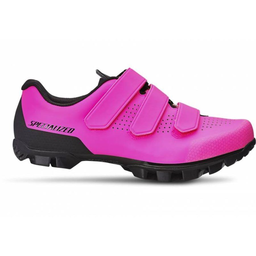 SPECIALIZED ZAPATILLAS MTB RIATA WOMEN