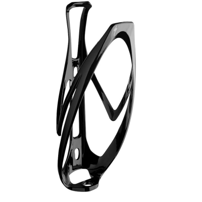 RIB CAGE II SPECIALIZED
