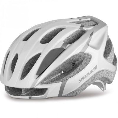 SPECIALIZED CASCO SIERRA WOMEN