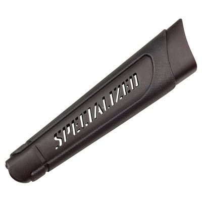 SPECIALIZED SJ HT 26 ALLOY CS PROTECTOR