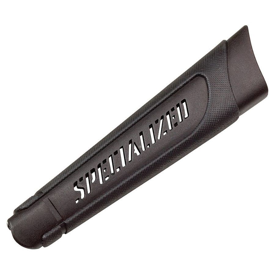SPECIALIZED SJ HT 26 ALLOY CS PROTECTOR