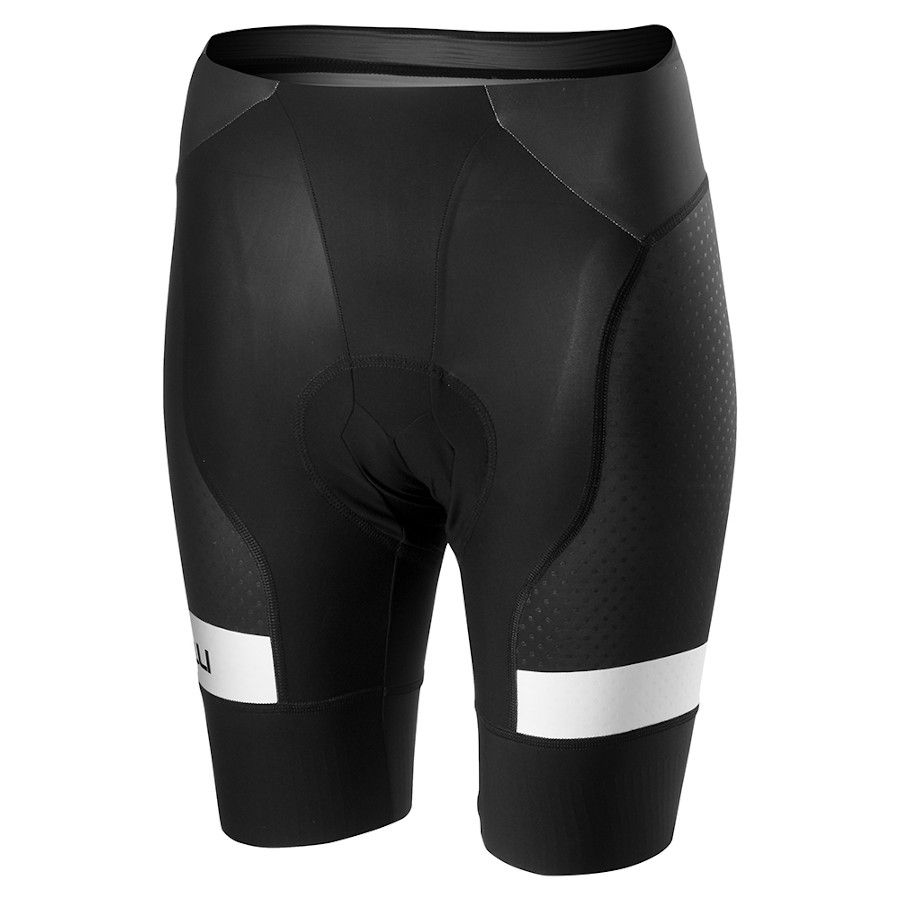CASTELLI SHORT FREE AERO RACE 4 W
