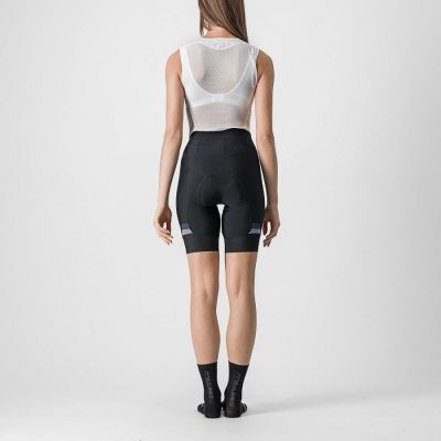 CASTELLI SHORT PRIMA W